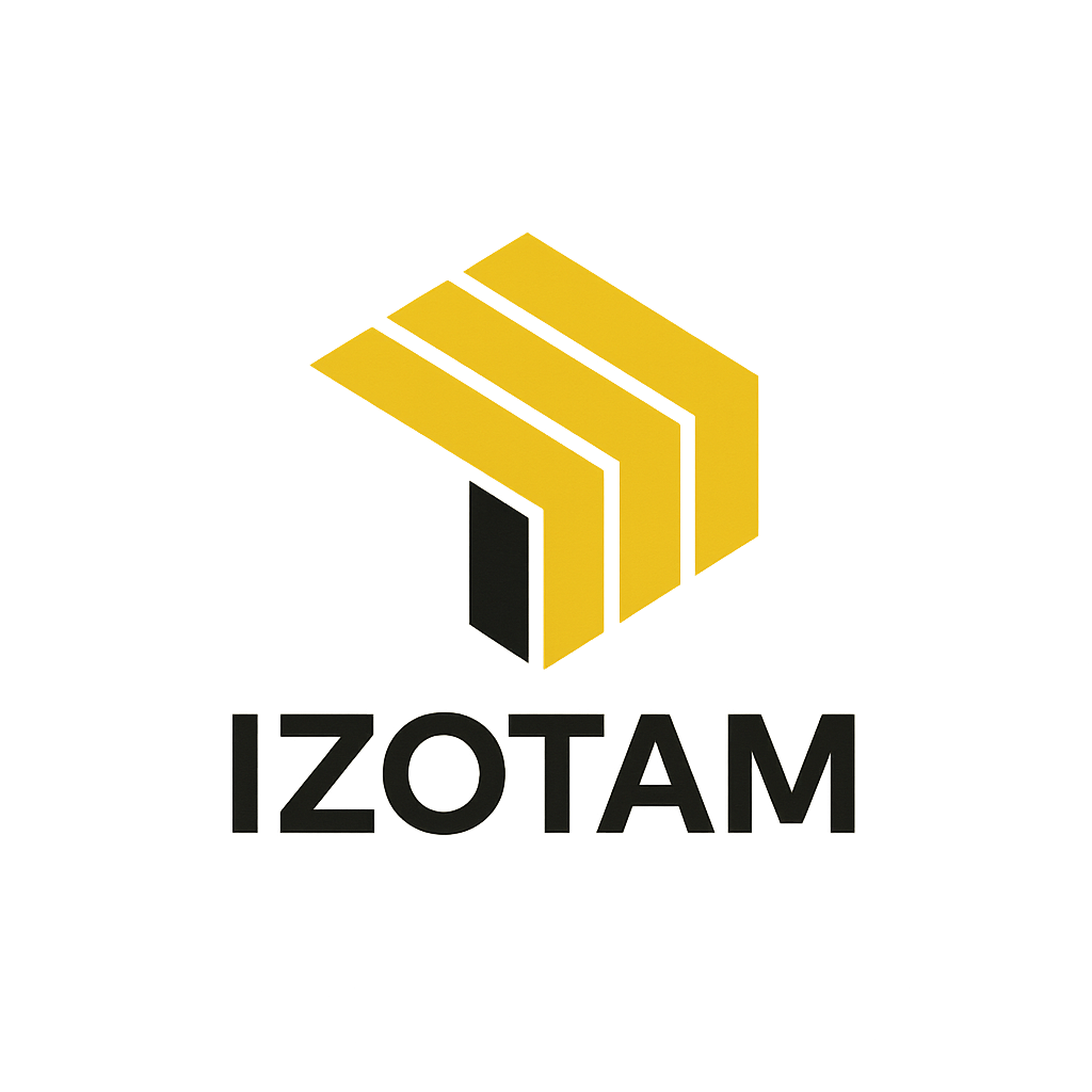logo-img